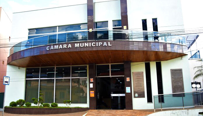Câmara de São Gonçalo: Comissões Permanentes convocam reunião para análises de seis projetos