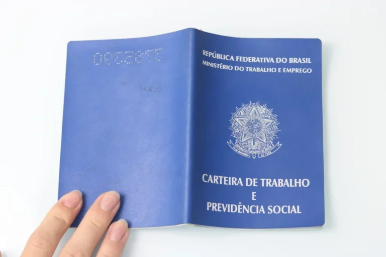 Sine Congonhas inicia semana com oportunidades de emprego para todos