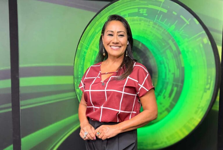 Confira o Olhar Digital News na íntegra (07/04/2026)