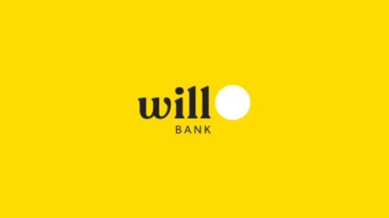 FGC libera R$ 6 bi a credores com mais de R$ 1 mil no Will Bank