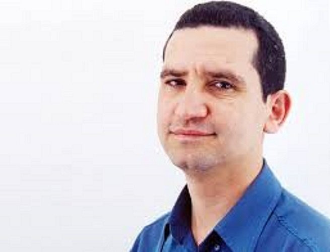A inovação precisa ser centrada no ser humano (em Itabira também)