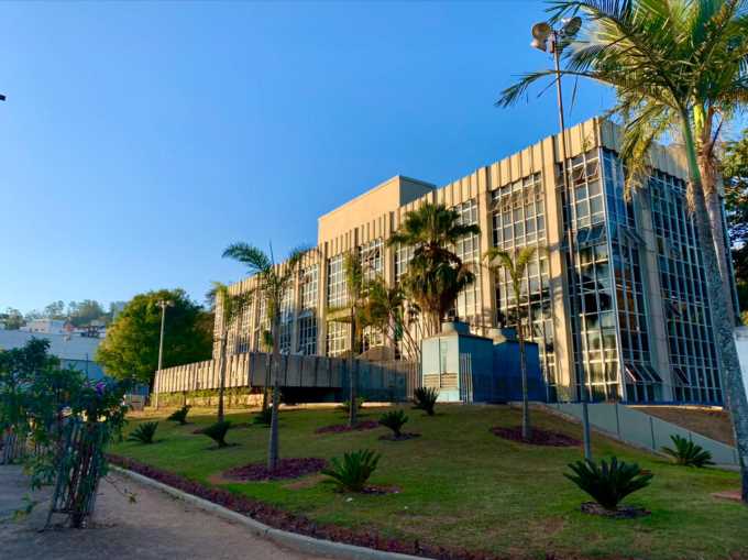 Prefeitura de Itabira abre novas oportunidades para programa de estágio