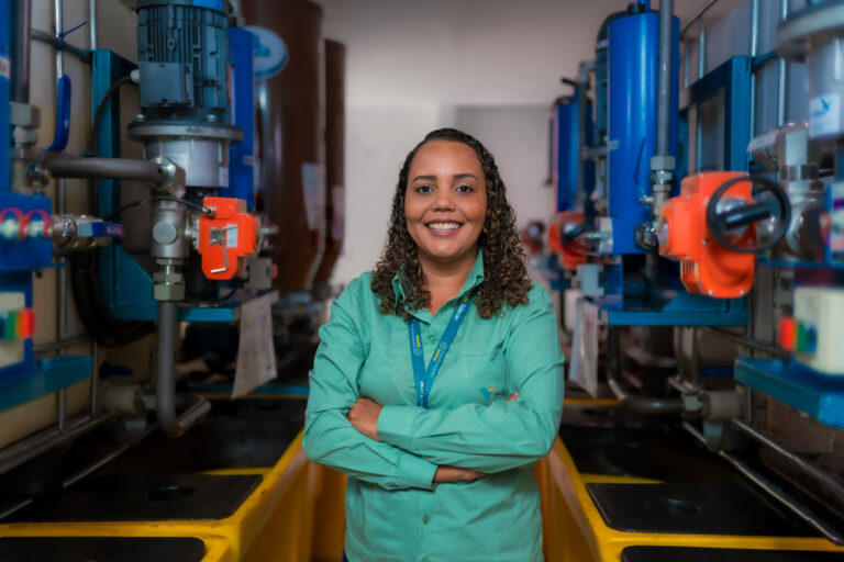 Vale prorroga inscrições para Programa Formação Profissional
