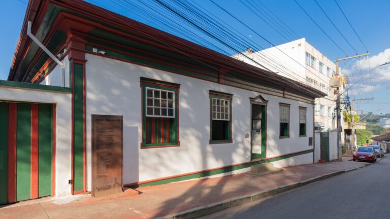 Fundação Cultural abre inscrições para cursos gratuitos de música para crianças e adolescentes em Itabira