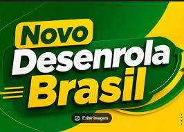 Fazenda alerta sobre falso site do Novo Desenrola