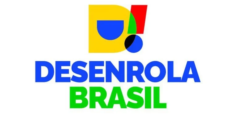 Ministério lança simulador de renegociações do Novo Desenrola