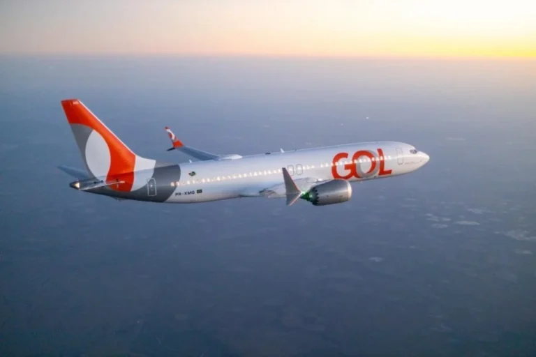 CMN regulamenta linha emergencial para auxílio a companhias aéreas