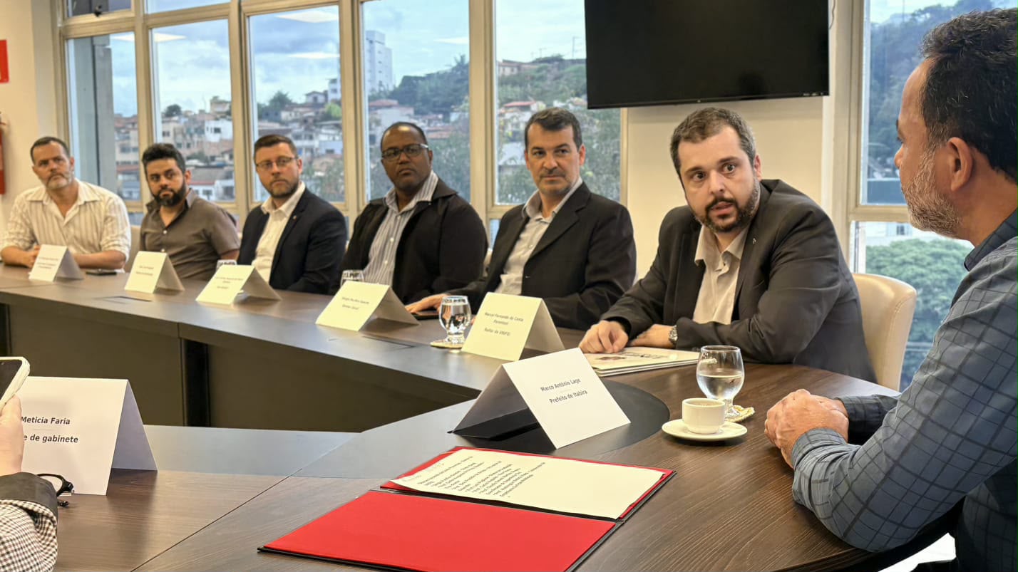 Entre as novas perspectivas estão Pedagogia, Física e duas formações na área tecnológica, incluindo uma voltada à saúde. Foto: Divulgação